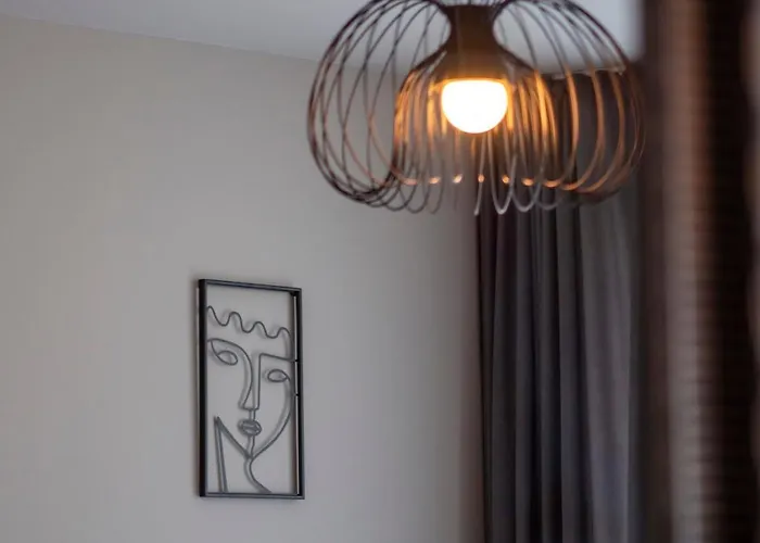 Modern With Parking Next To Bulgaria Mall * София