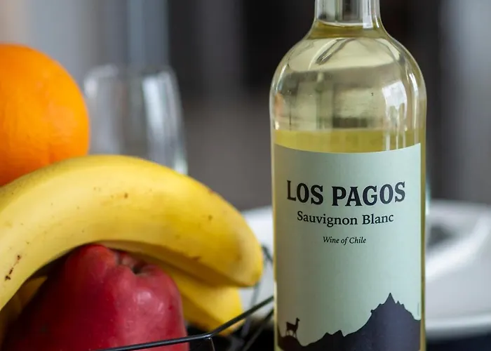 Modern With Parking Next To Bulgaria Mall