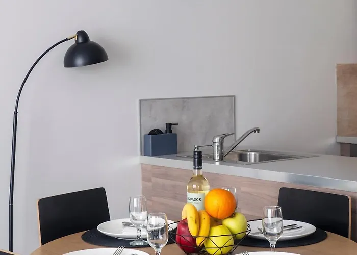 Modern With Parking Next To Bulgaria Mall * София